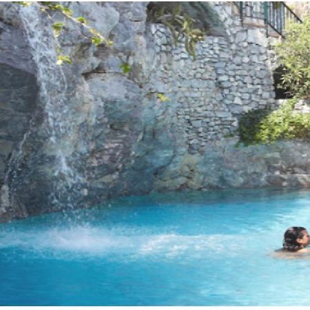 Casa Luma, Il Sogno Di Positano! Appartement Buitenkant foto