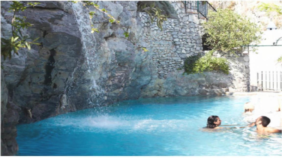 Casa Luma, Il Sogno Di Positano! Appartement Buitenkant foto